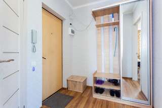 Апартаменты Квартира біля ТРЦ 